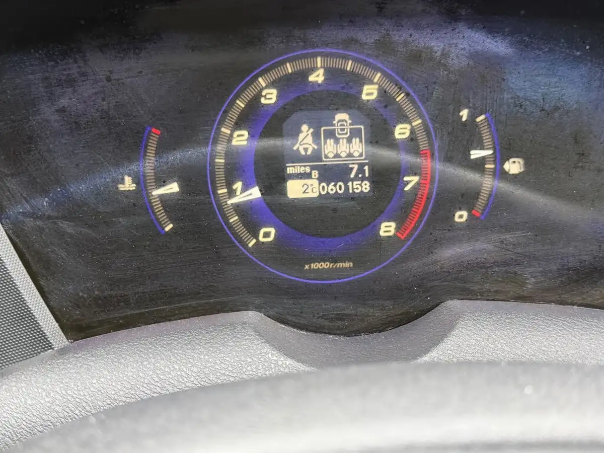 2010-honda-civic-14-se-i-vtec-i-shift-big-20