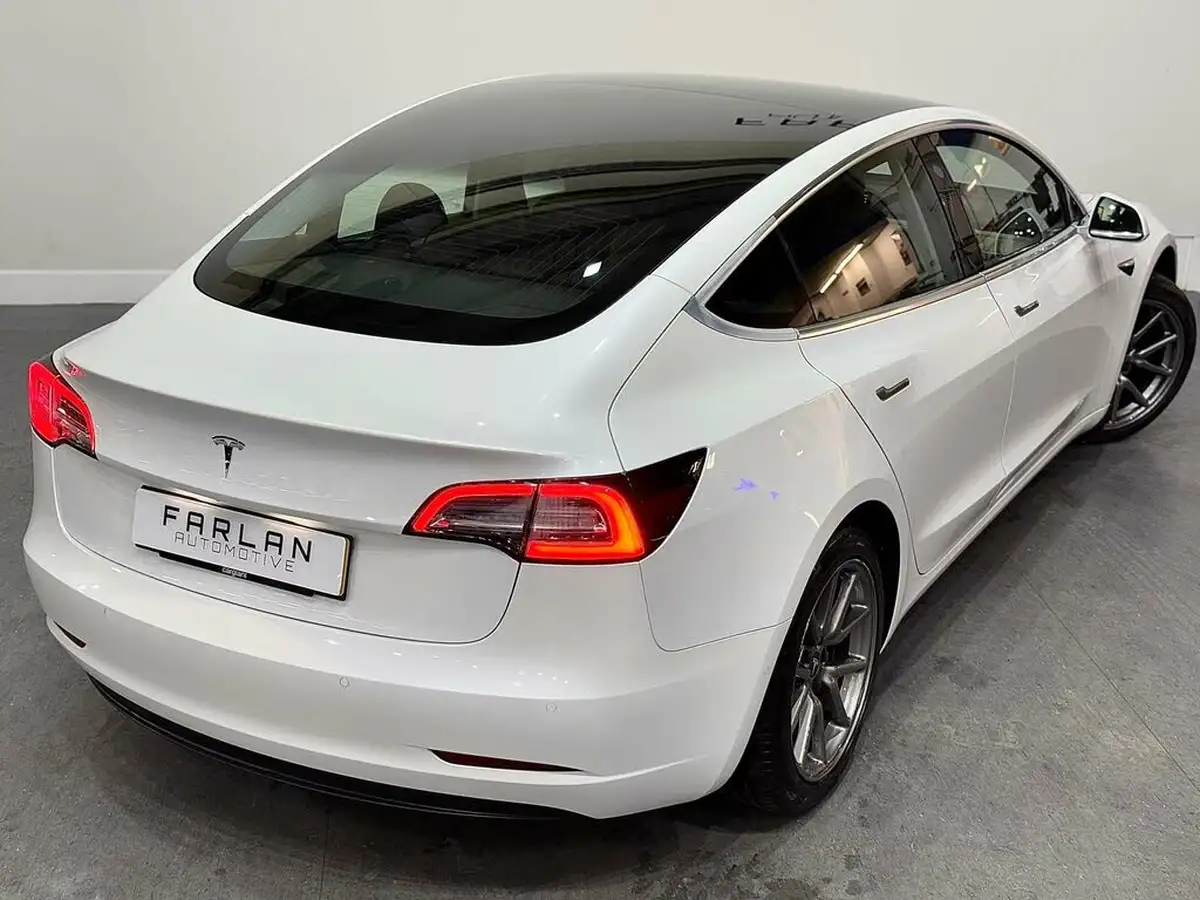 2020-tesla-model-3-e-standard-plus-big-25