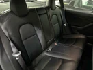 2020-tesla-model-3-e-standard-plus-small-36