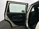 2018-mini-clubman-20td-cooper-sd-sport-auto-small-37