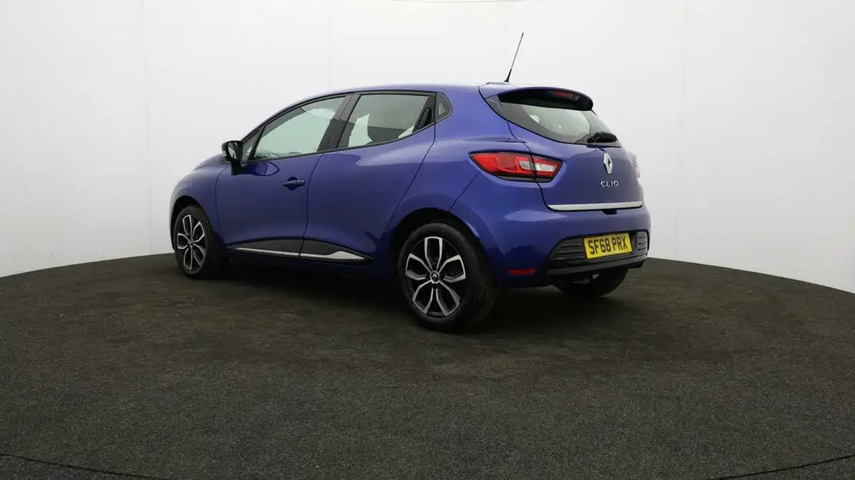 2018-renault-clio-15dci-play-90ps-big-66