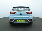 2020-mg-zs-suv-e-exclusive-ev-small-5