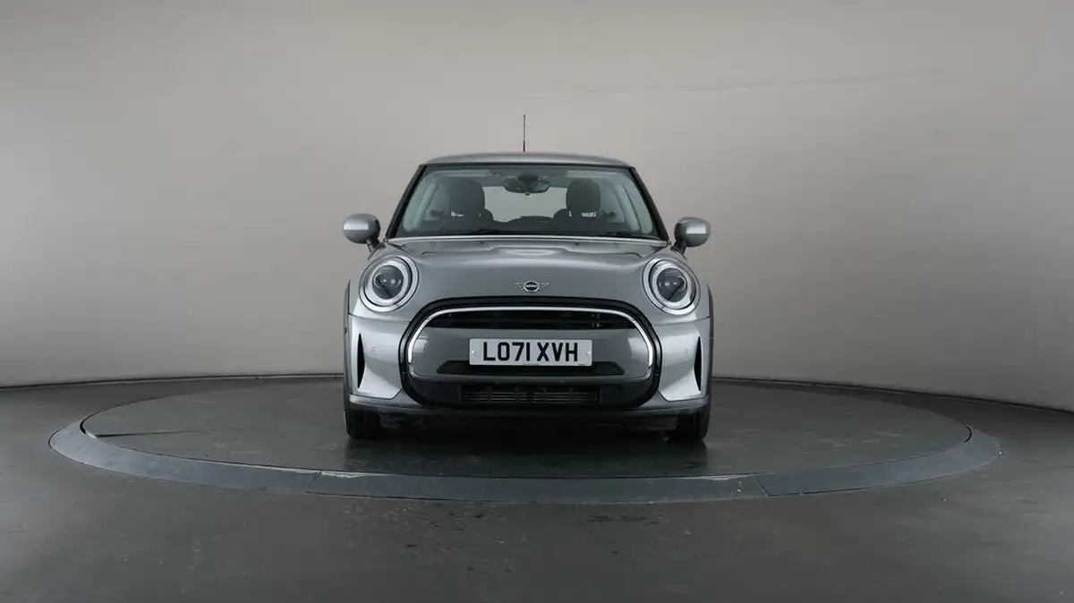2022-mini-cooper-15-one-classic-3d-auto-big-2