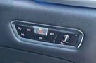2021-bmw-x5-30-xdrive-45e-m-sport-small-46