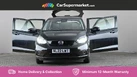 2022-honda-jazz-15-i-mmd-se-109ps-small-7