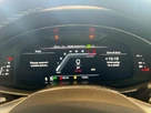 2022-audi-a6-saloon-20-40-tfsi-s-line-small-1