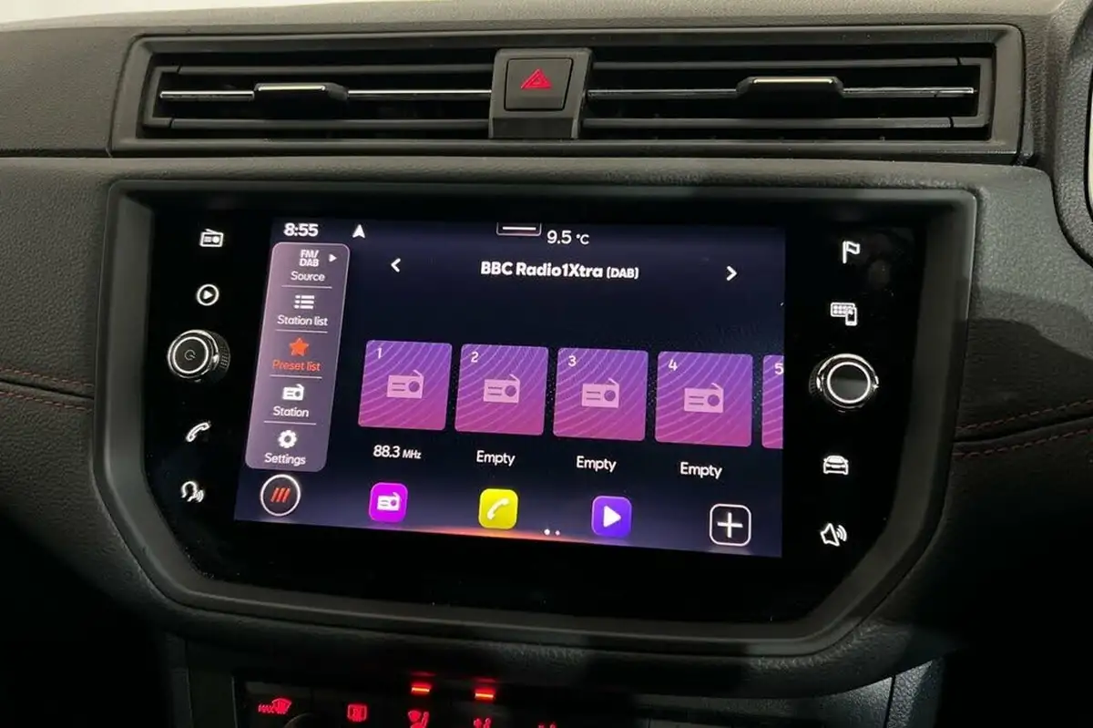 2021-seat-ibiza-10-tsi-fr-sport-95ps-big-12