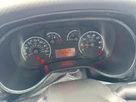 2013-fiat-doblo-cargo-13td-maxi-small-16