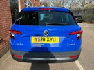 2019-skoda-karoq-16tdi-se-technology-dsg-small-5