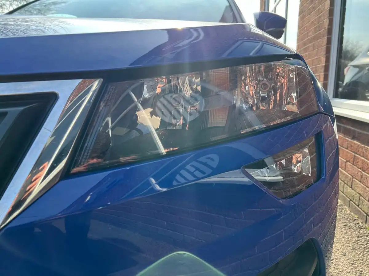 2019-skoda-karoq-16tdi-se-technology-dsg-big-18