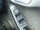 2022-ford-fiesta-10t-st-line-x-100ps-small-16