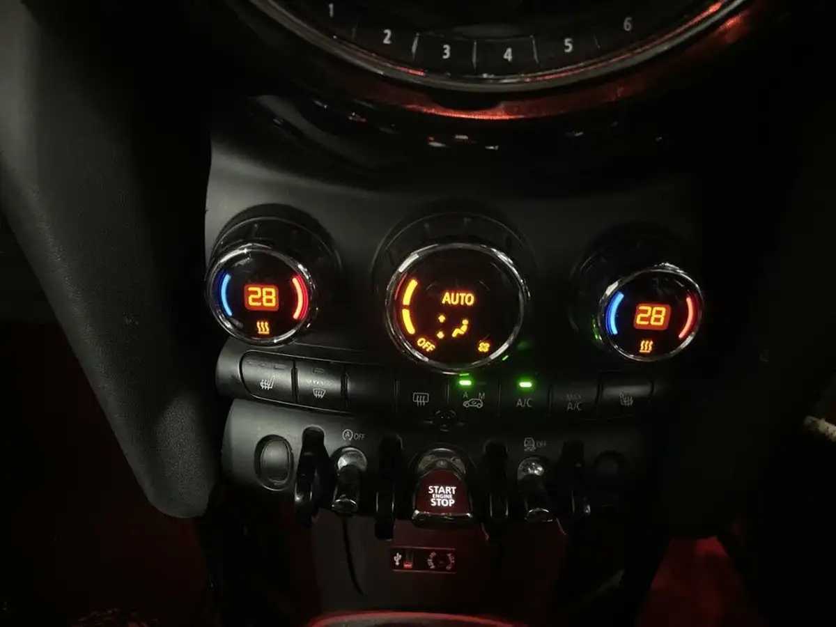 2016-mini-cooper-20-cooper-s-ss-convertible-2d-big-28