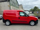 2013-fiat-doblo-cargo-13td-maxi-small-42