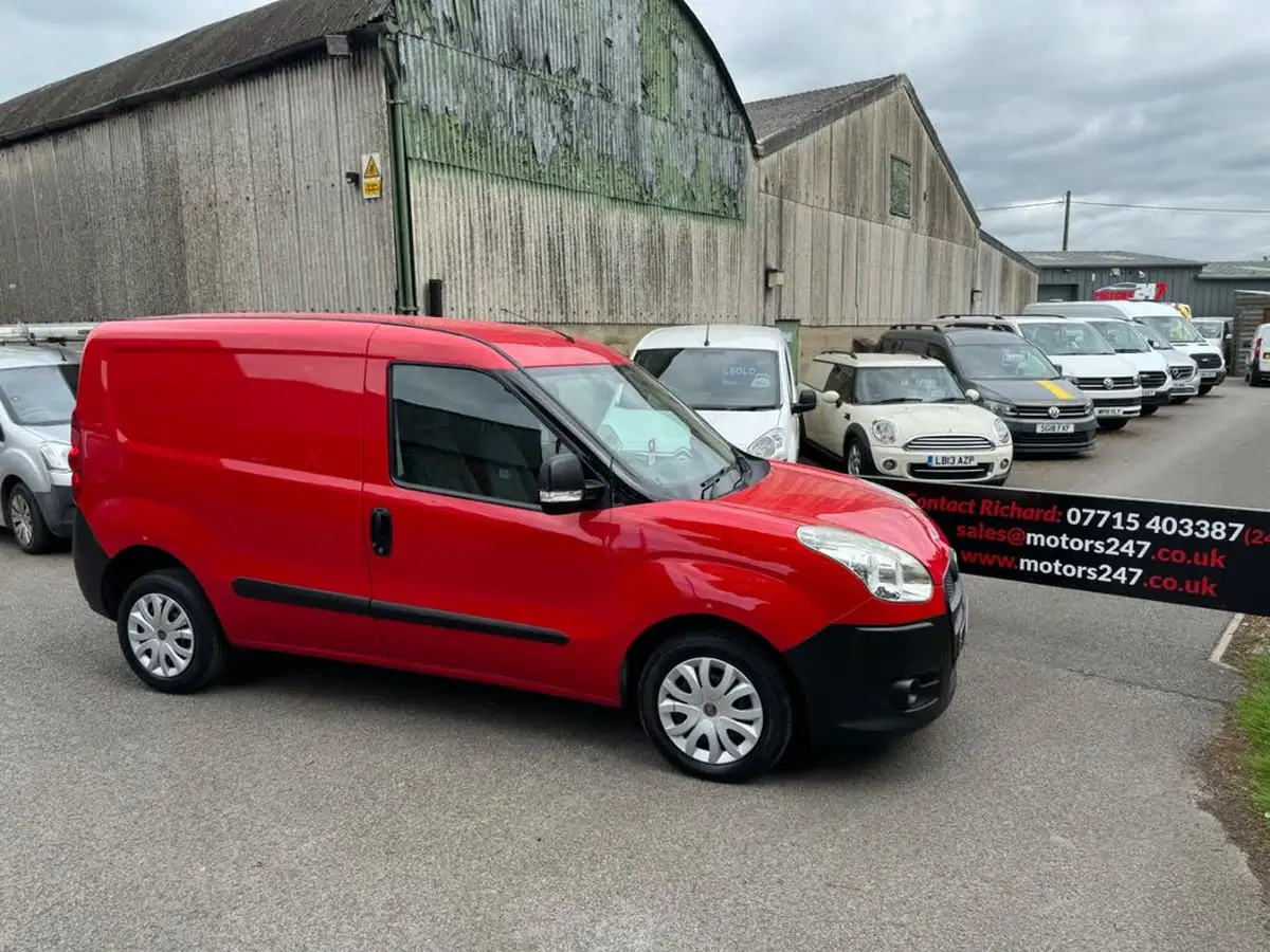 2013-fiat-doblo-cargo-13td-maxi-big-5