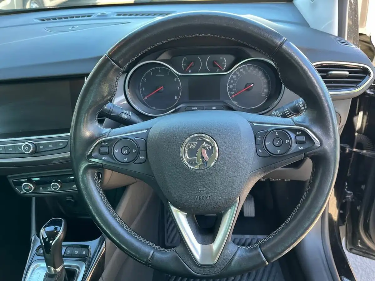 2022-vauxhall-crossland-12-ultimate-130ps-auto-big-23
