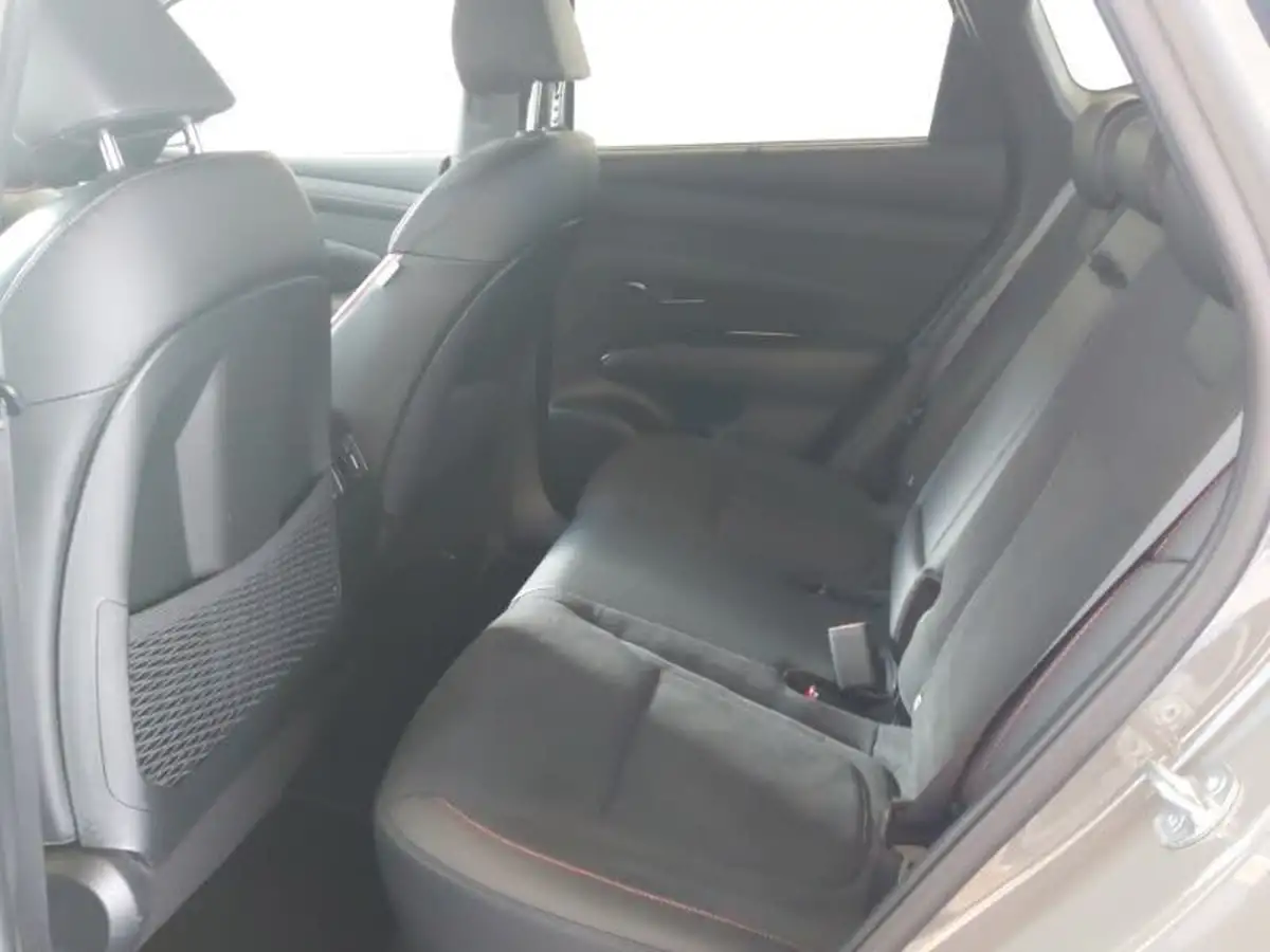 2024-hyundai-tucson-16-t-gdi-n-line-s-160ps-big-5