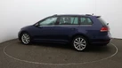 2020-volkswagen-golf-20tdi-gt-edition-estate-dsg-small-39