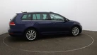 2020-volkswagen-golf-20tdi-gt-edition-estate-dsg-small-43