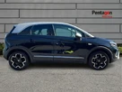2022-vauxhall-crossland-12-ultimate-130ps-auto-small-10