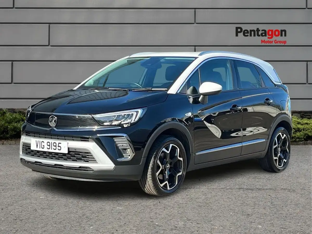 2022-vauxhall-crossland-12-ultimate-130ps-auto-big-2