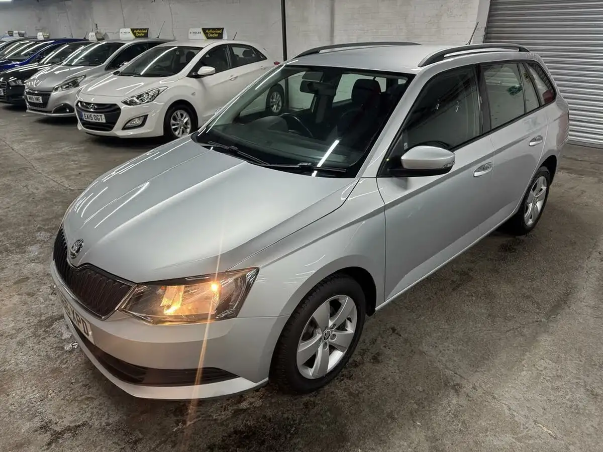2016-skoda-fabia-12-tsi-se-90ps-estate-big-58