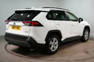 2021-toyota-rav4-25-vvt-i-icon-small-9