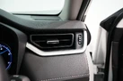 2021-toyota-rav4-25-vvt-i-icon-small-33