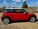 2011-mini-cooper-16td-cooper-d-avenue-hatchback-3d-1598cc-small-17