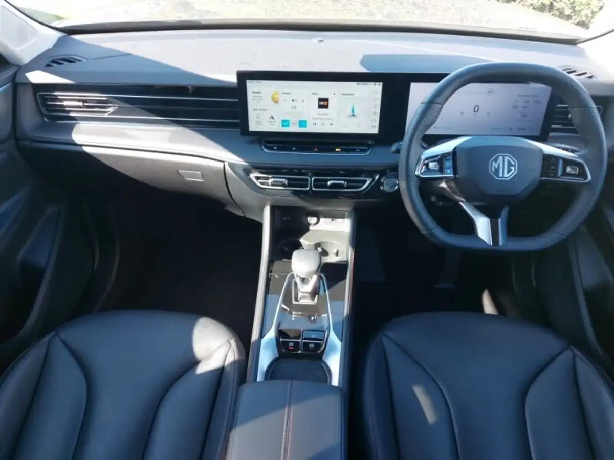 2024-mg-hs-15t-gdi-trophy-273ps-plug-in-hybrid-1496cc-auto-big-2