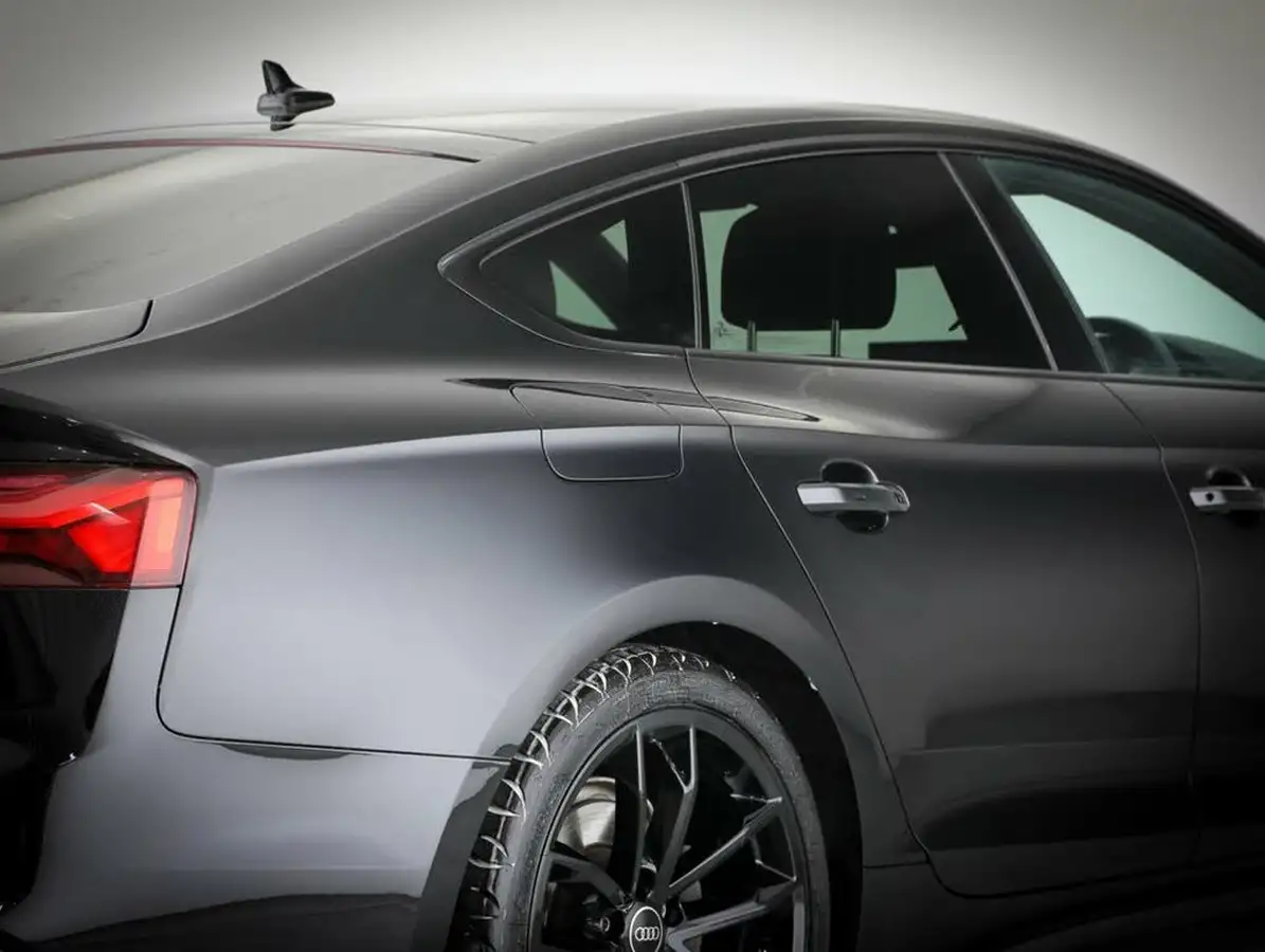 2022-audi-a5-20-40-tdi-s-line-sportback-5d-big-5