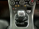 2019-land-rover-range-rover-evoque-20td4-landmark-small-55