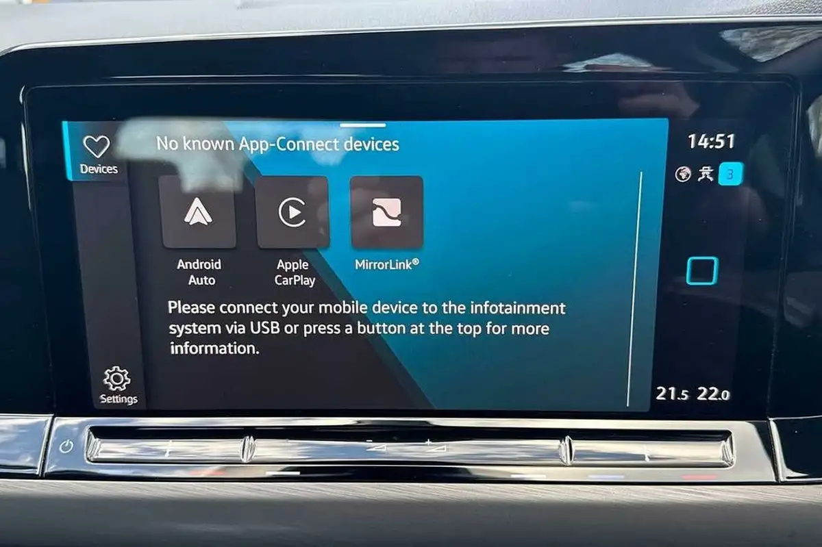 2022-volkswagen-golf-15-etsi-style-130ps-hatchback-big-29