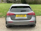2021-mercedes-benz-a-class-20d-a200d-exclusive-edition-small-19