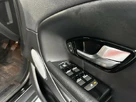 2019-land-rover-range-rover-evoque-20td4-landmark-small-31