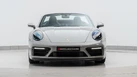 2022-porsche-911-30-carrera-gts-cabriolet-pdk-small-9