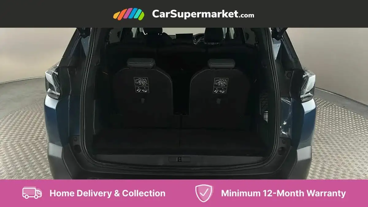 2022-peugeot-5008-suv-15-bluehdi-allure-premium-big-21