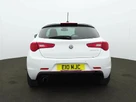2018-alfa-romeo-giulietta-14-tb-giulietta-sport-small-2