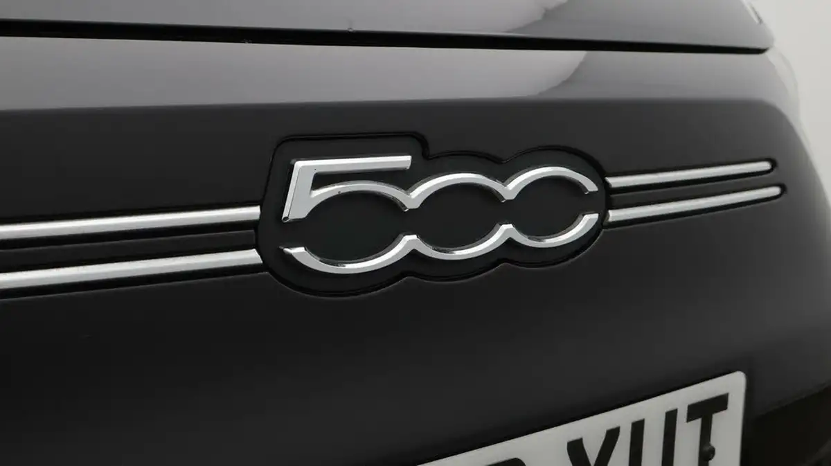 2022-fiat-500-e-icon-117bhp-big-20