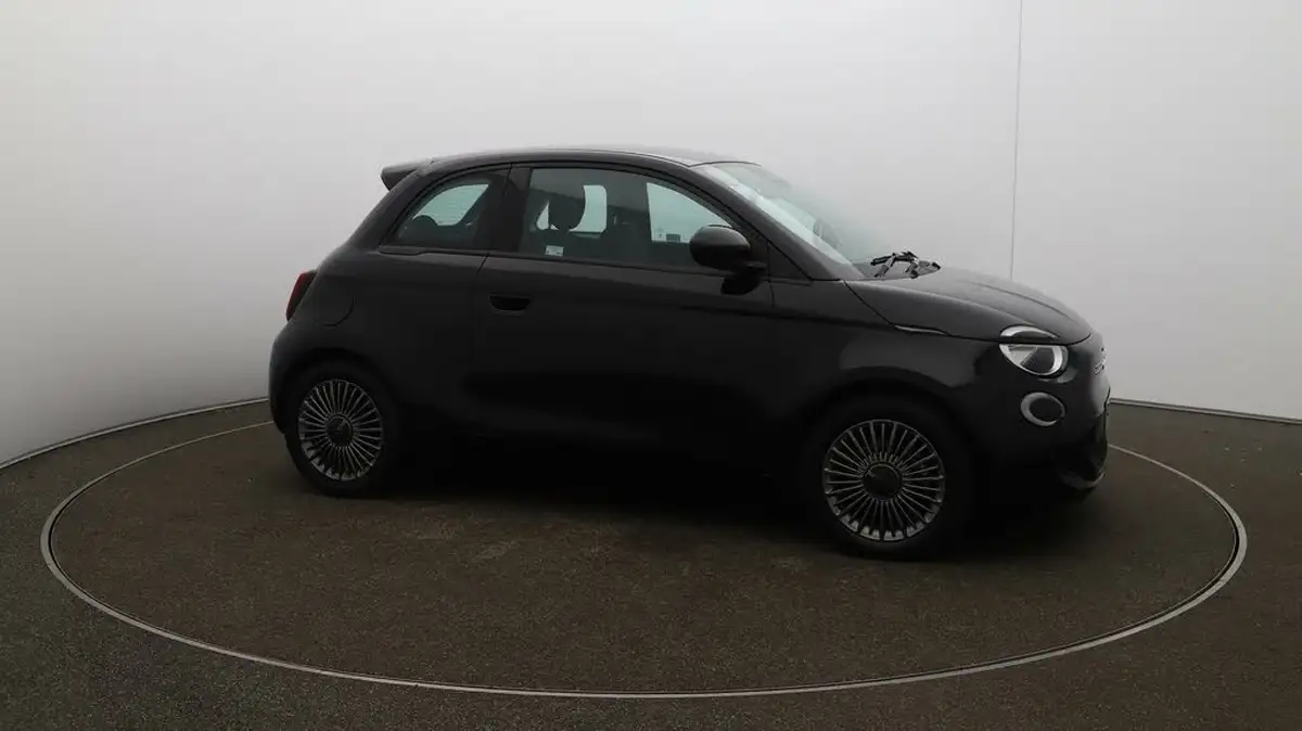 2022-fiat-500-e-icon-117bhp-big-38