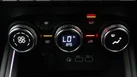 2023-renault-clio-16-esprit-alpine-small-12