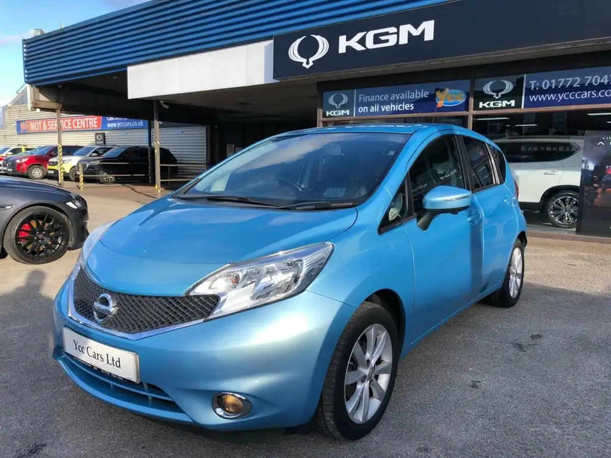 2014-nissan-note-12-tekna-cvt-big-8