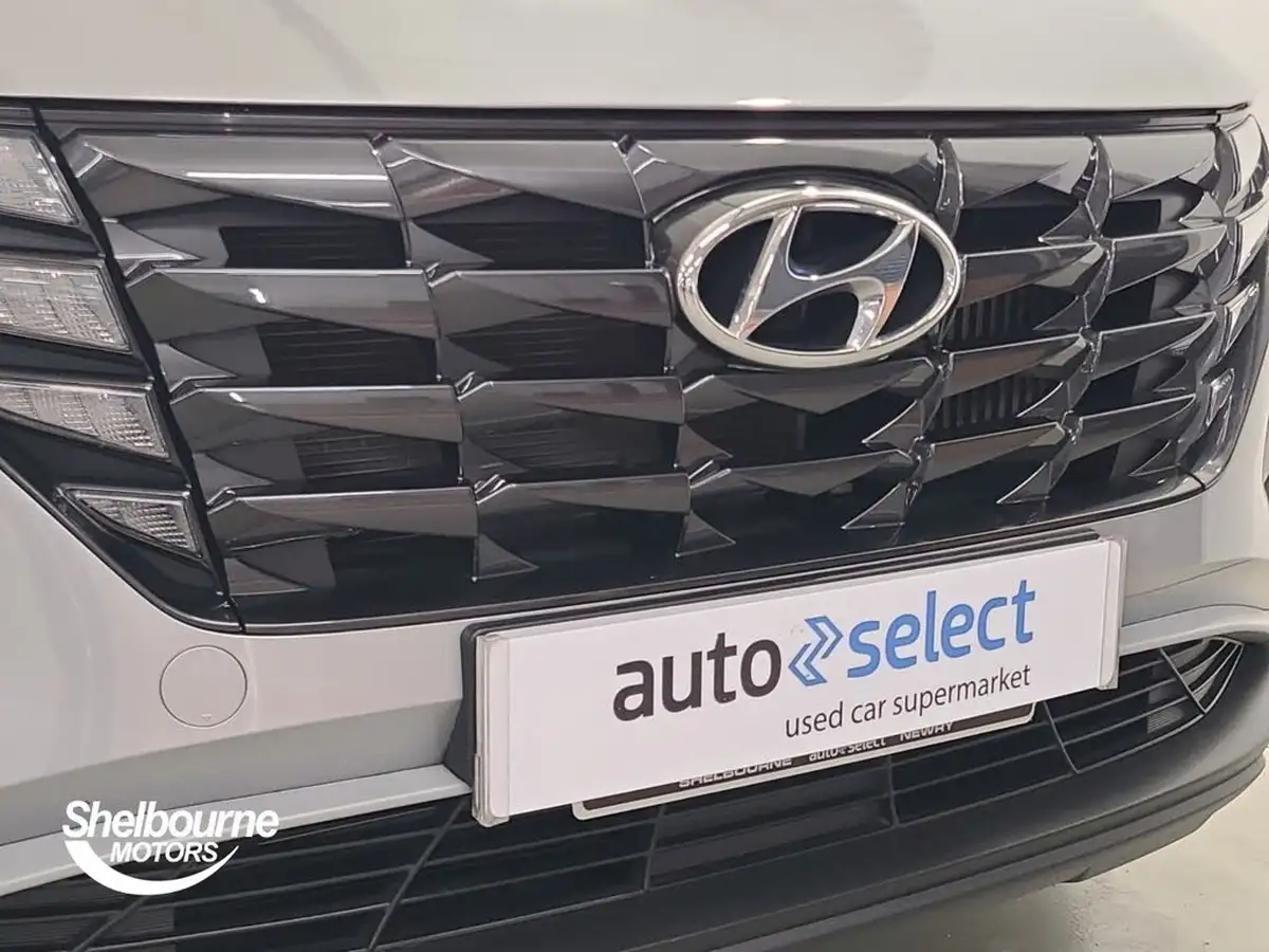 2021-hyundai-tucson-16-t-gdi-se-connect-150ps-48-volt-mhev-dct-big-46