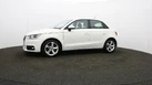 2018-audi-a1-10-tfsi-sport-nav-sportback-5d-small-56