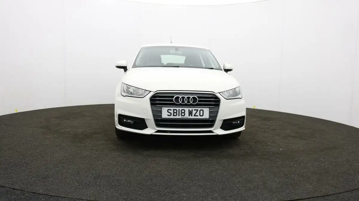 2018-audi-a1-10-tfsi-sport-nav-sportback-5d-big-45