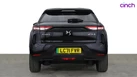 2021-ds-ds-3-crossback-e-tense-performance-line-small-6