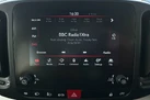 2021-fiat-500l-14-hey-google-small-21