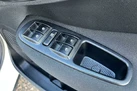 2021-fiat-500l-14-hey-google-small-17