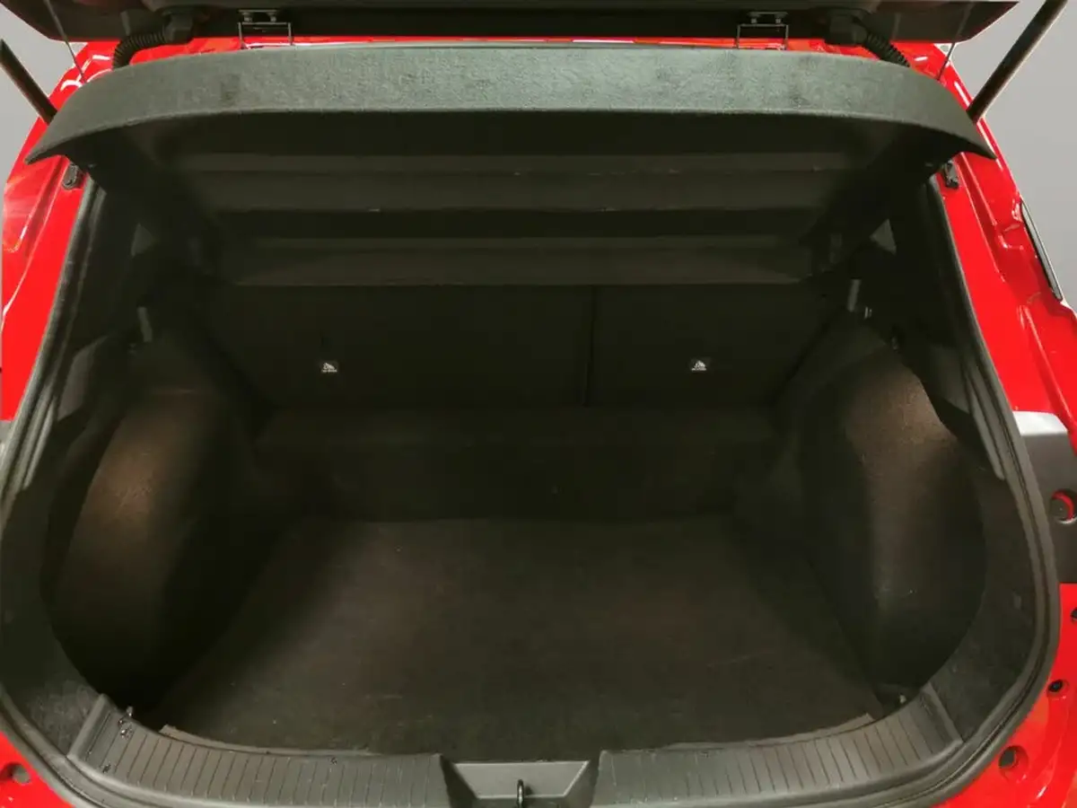 2024-nissan-qashqai-13-dig-t-acenta-premium-140ps-big-31