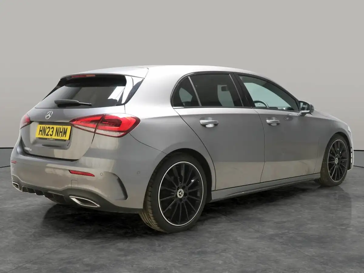 2023-mercedes-benz-a-class-20d-a180d-amg-line-premium-plus-night-edition-hatchback-5d-big-10