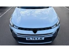 2024-renault-symbioz-16-techno-esprit-alpine-small-7